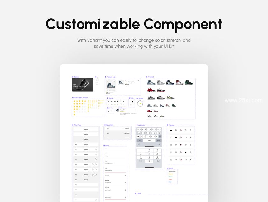 25xt-488066-Shoesly - Brand Marketplace App UI Kit6.jpg