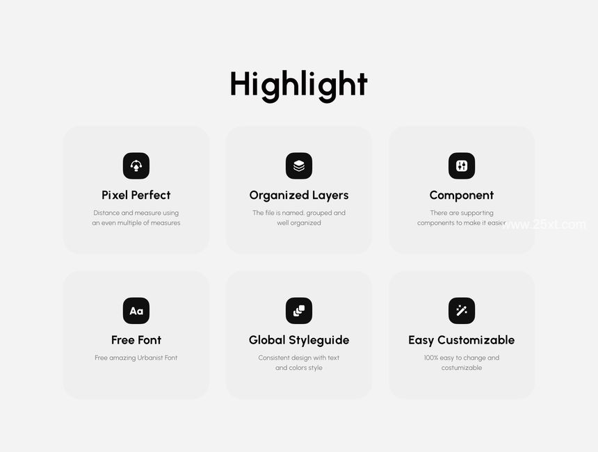 25xt-488066-Shoesly - Brand Marketplace App UI Kit2.jpg