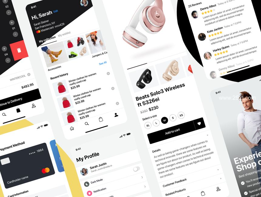 25xt-488067-Shoppy E-Commerce Mobile UI Kit6.jpg