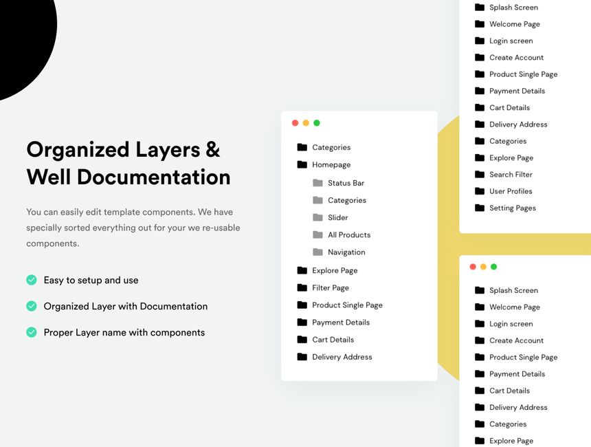 25xt-488067-Shoppy E-Commerce Mobile UI Kit4.jpg