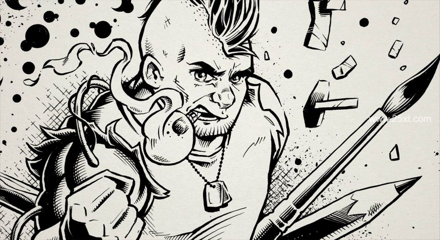 25xt-488080-Christis Comix Toolbox2.jpg