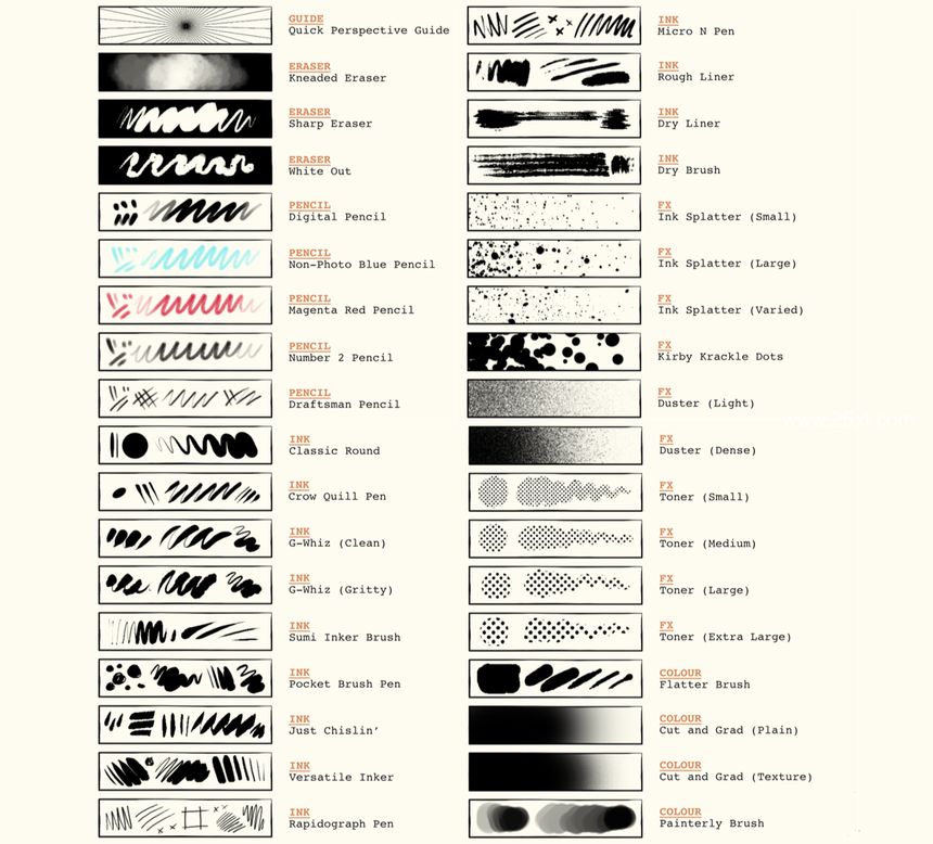 25xt-488080-Christis Comix Toolbox7.jpg