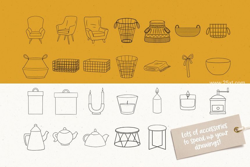 25xt-488140-Cozy Days Stamp Set for Procreate7.jpg