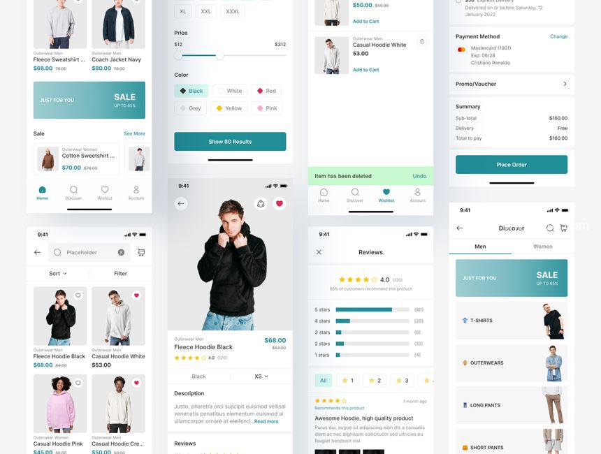 25xt-488072-Styloo - Fashion Marketplace Mobile App5.jpg
