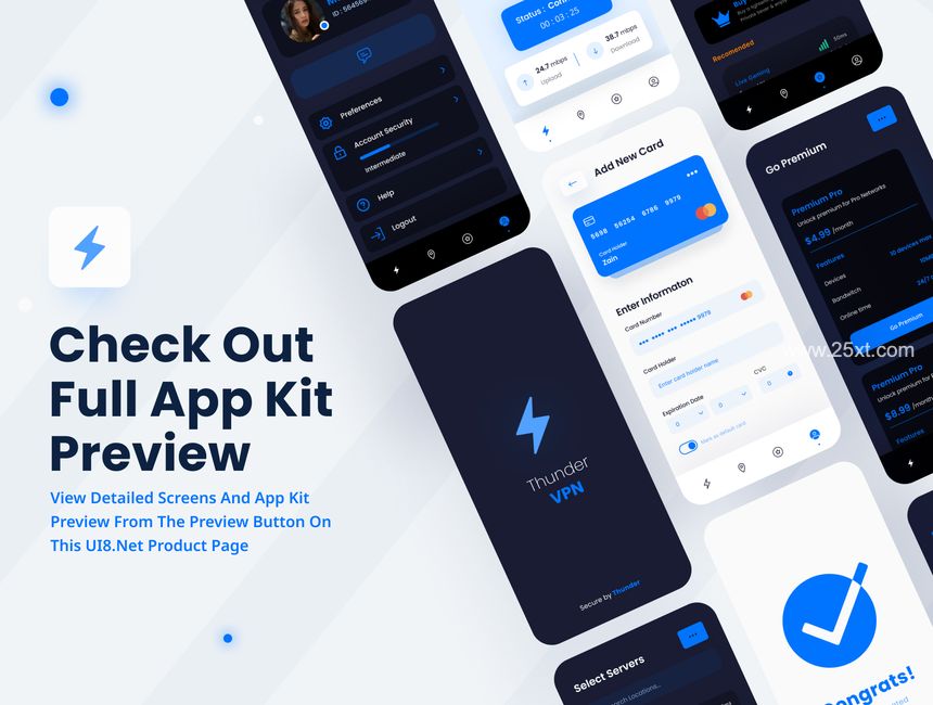 25xt-488074-Thunder - A Premium Mobile VPN App UI Kit8.jpg