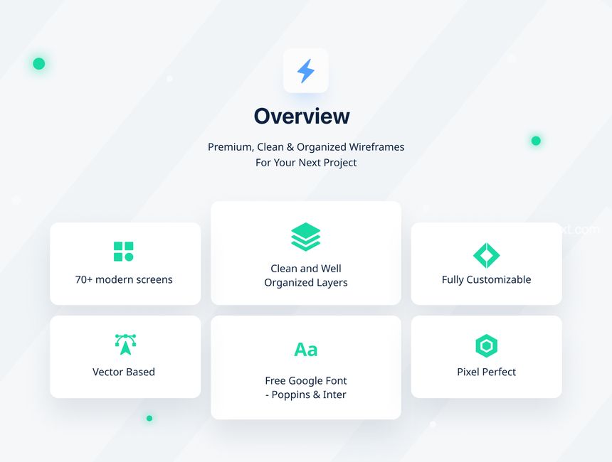25xt-488074-Thunder - A Premium Mobile VPN App UI Kit2.jpg