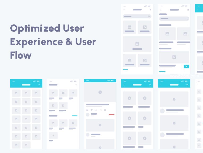 25xt-488075-UX Wireframe Kit2.jpg
