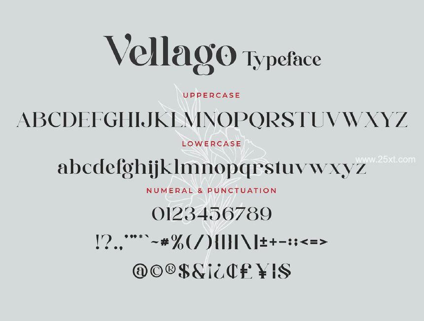 25xt-488076-Vellago6.jpg