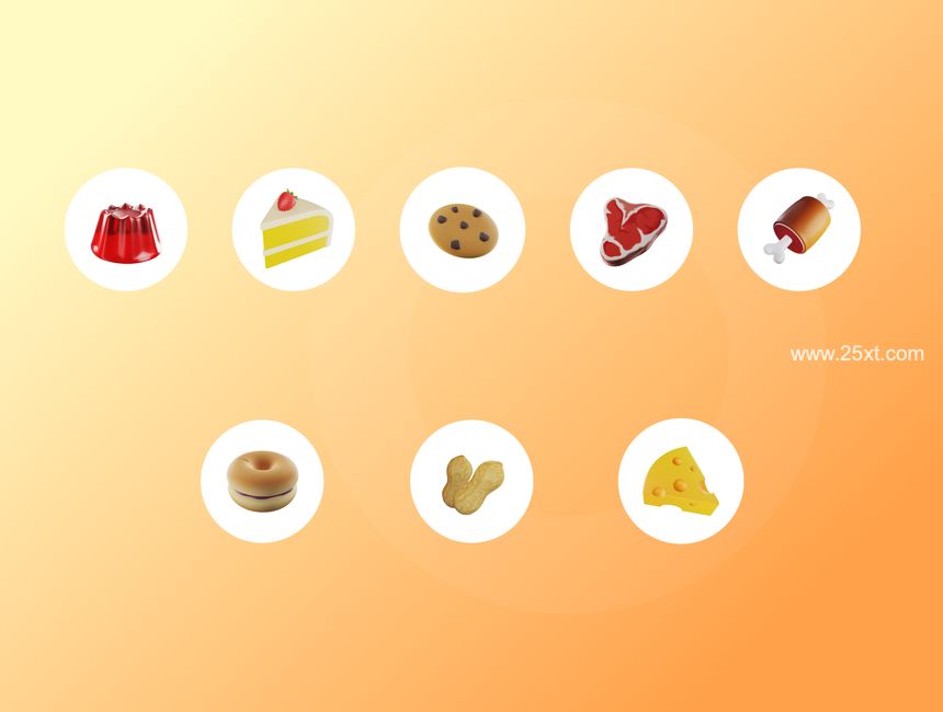 25xt-488146-Snack 3D Illustration5.jpg