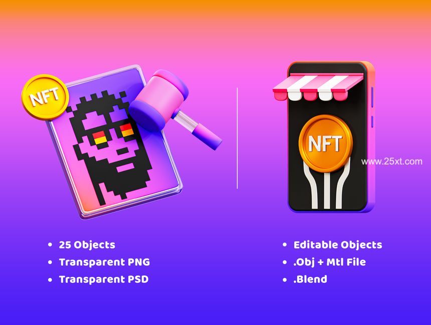 25xt-488147-3D NFT Icon4.jpg