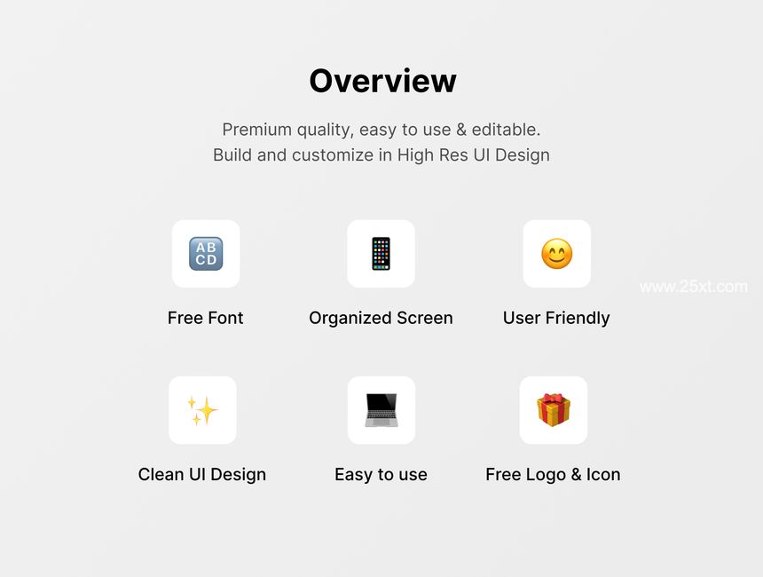 25xt-488148-Auctis - NFT Marketplace UI KIT2.jpg