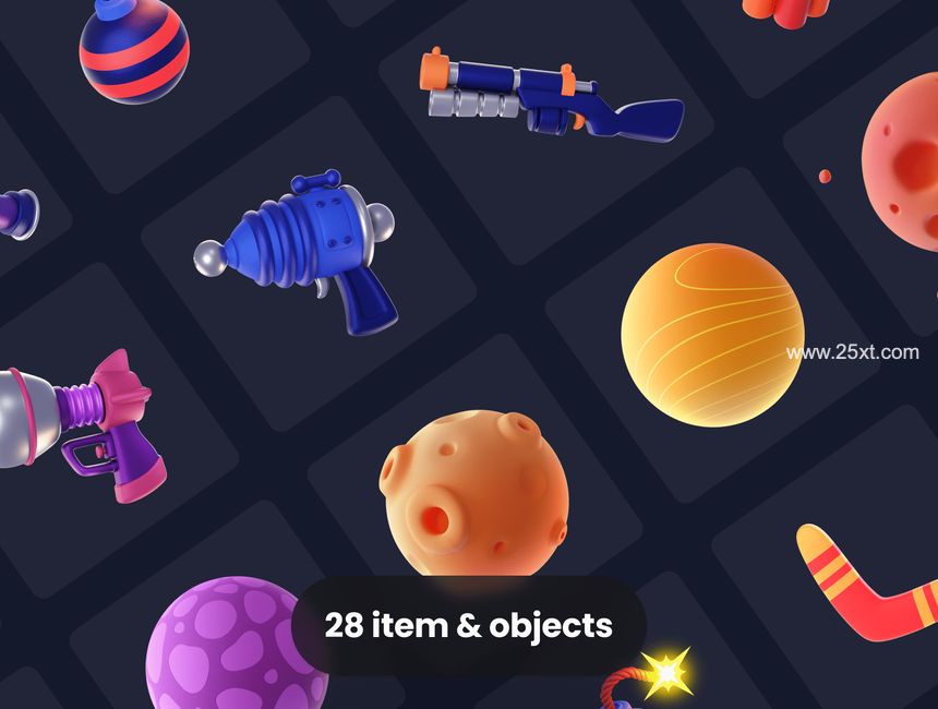 25xt-488212-AstroClash 3D Character Pack7.jpg
