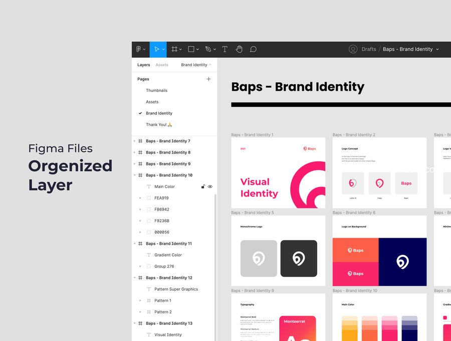 25xt-488214-Baps - Brand Identity3.jpg