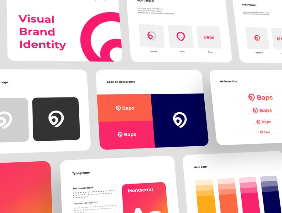 25xt-488214-Baps - Brand Identity5.jpg
