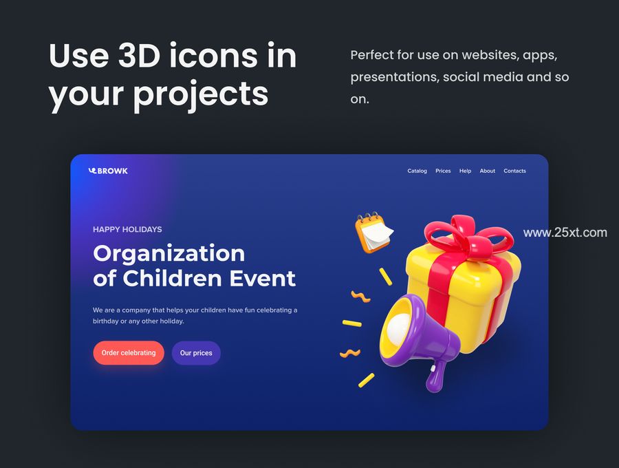 25xt-488215-Basic 3D Icons Set4.jpg