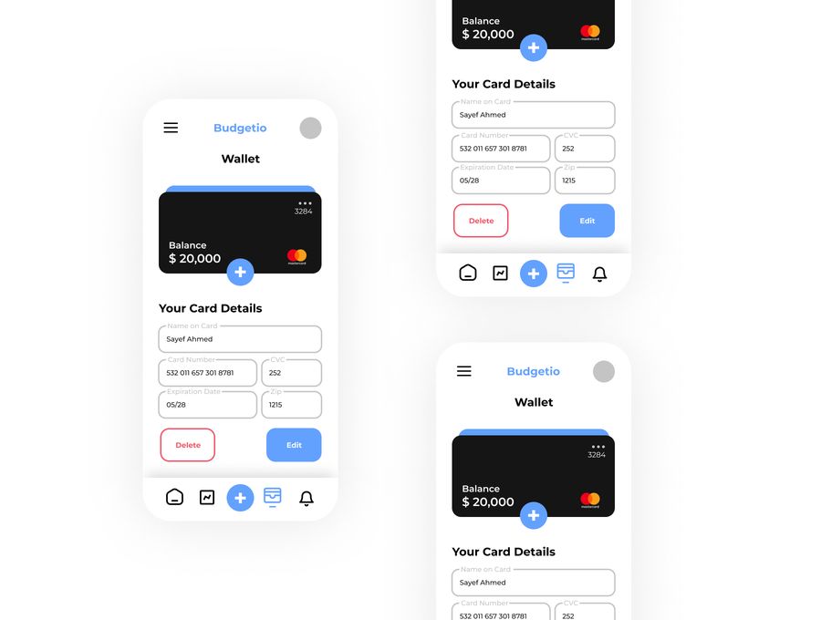 25xt-488216-BudgetIo App UI design in Figma file5.jpg
