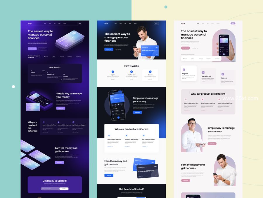 25xt-488217-GetPay - 6 Unique Finance Landing Pages6.jpg