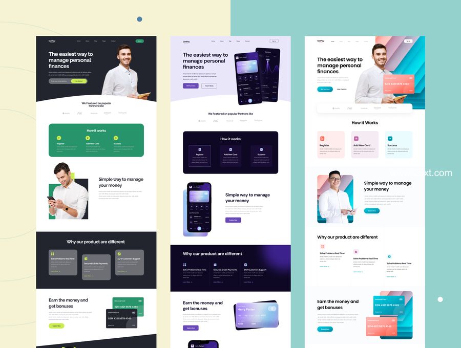 25xt-488217-GetPay - 6 Unique Finance Landing Pages5.jpg