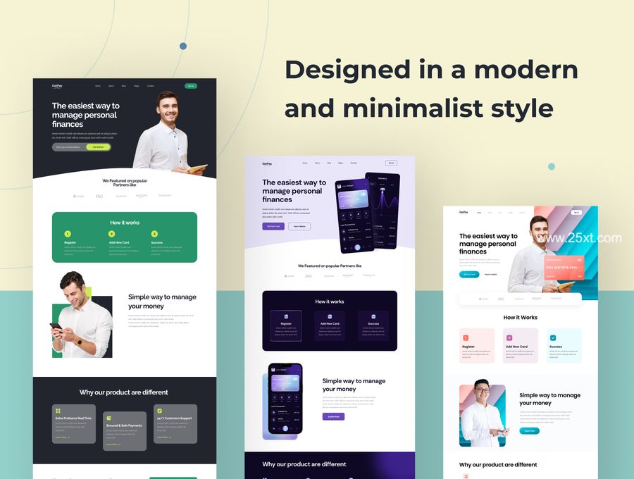 25xt-488217-GetPay - 6 Unique Finance Landing Pages2.jpg