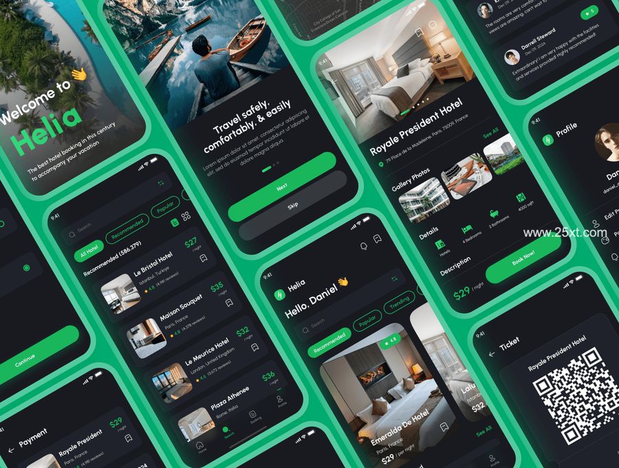 25xt-488219-Helia - Hotel Booking App UI Kit5.jpg