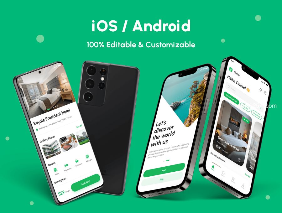 25xt-488219-Helia - Hotel Booking App UI Kit7.jpg