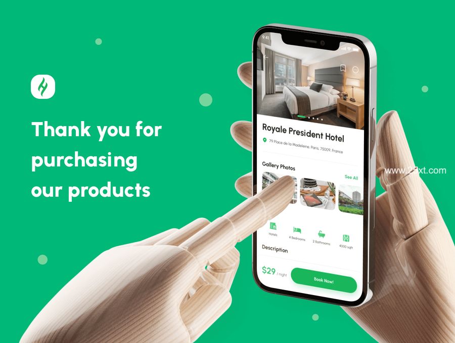 25xt-488219-Helia - Hotel Booking App UI Kit8.jpg