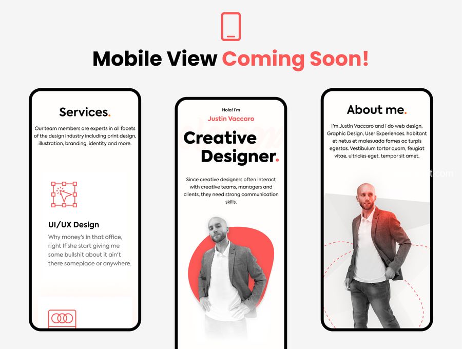 25xt-488220-Hings - Personal Resume & Portfolio Landing Page3.jpg
