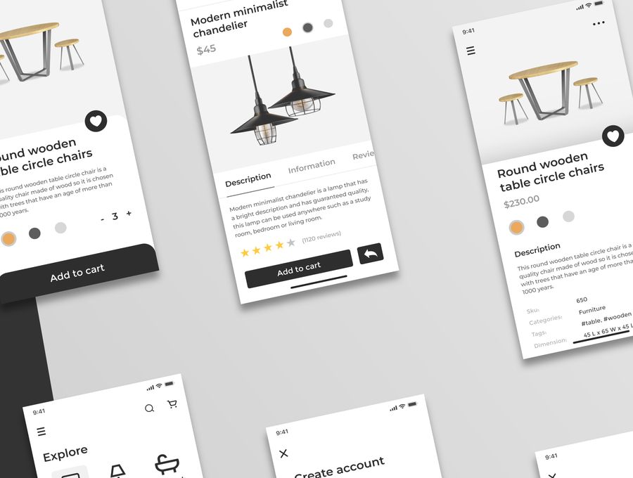 25xt-488221-Household - Furniture Application Mobile UI Kit5.jpg