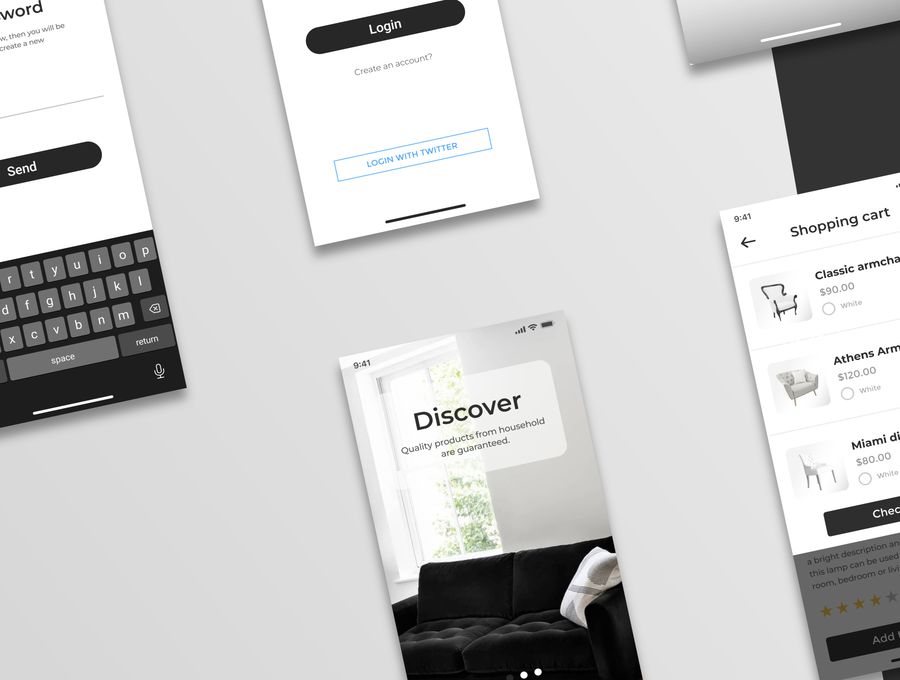 25xt-488221-Household - Furniture Application Mobile UI Kit8.jpg
