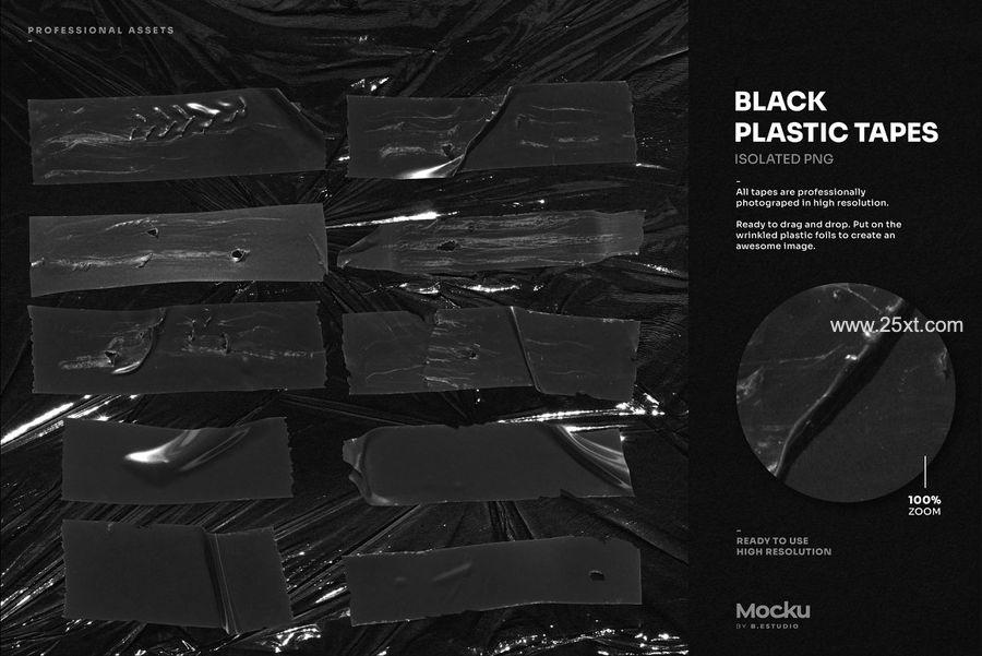 25xt-488245-Wrinkled Plastics Bundle10.jpg