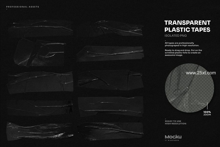 25xt-488245-Wrinkled Plastics Bundle11.jpg