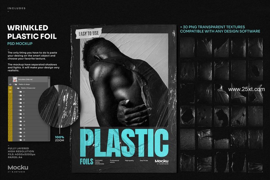 25xt-488245-Wrinkled Plastics Bundle3.jpg