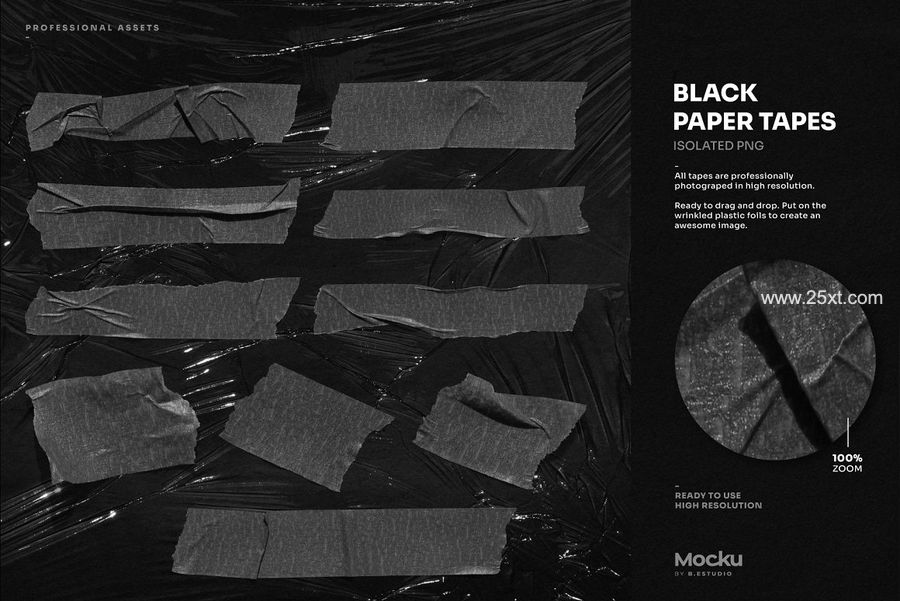 25xt-488245-Wrinkled Plastics Bundle8.jpg
