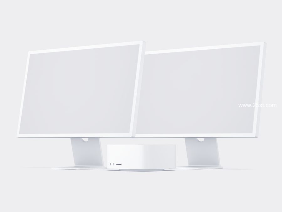 25xt-488246-Mac Studio & Studio Display Mockups15.jpg