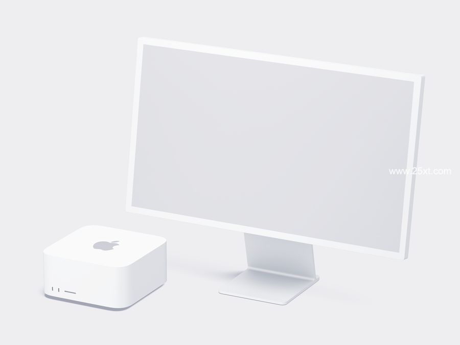 25xt-488246-Mac Studio & Studio Display Mockups11.jpg