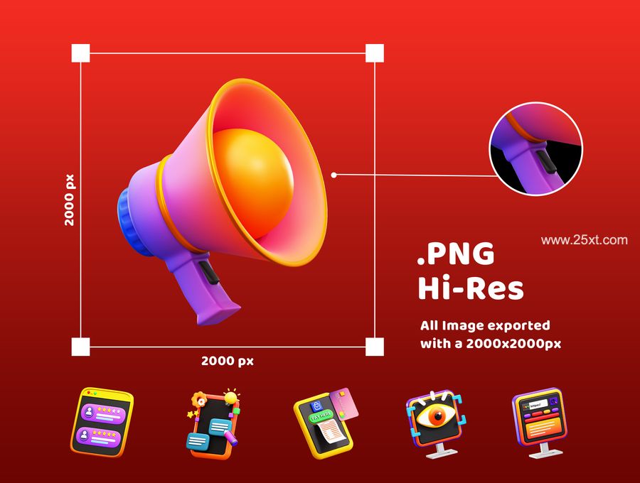 25xt-488207-3d Digital Marketing Icon2.jpg