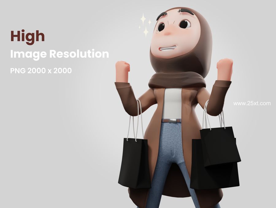 25xt-488209-3D Hijab Illustration3.jpg