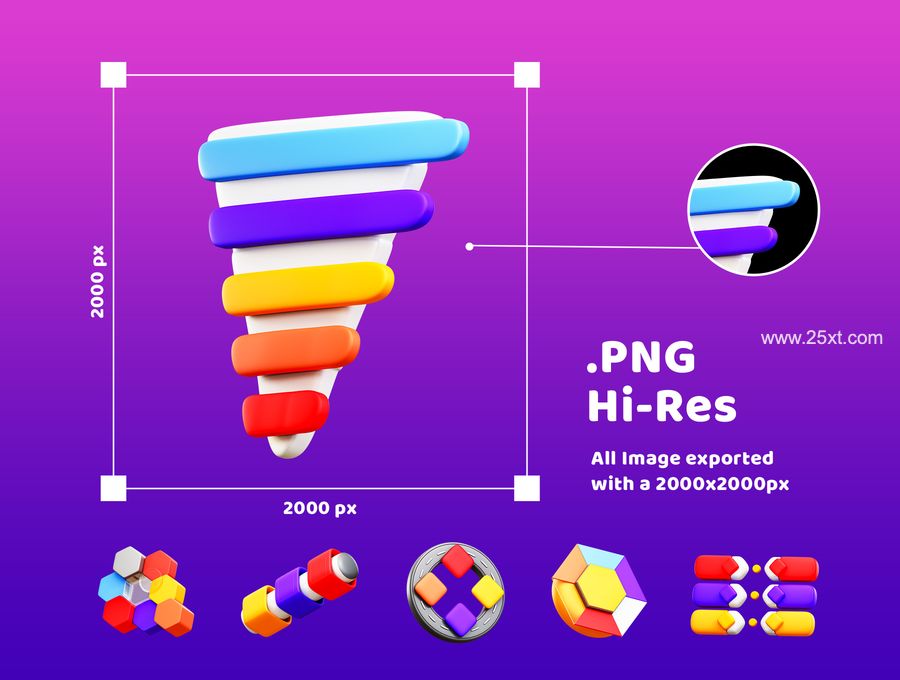 25xt-488210-3d Infographic Icon2.jpg