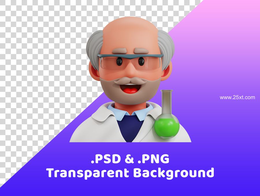 25xt-488211-3d Professions Icon3.jpg