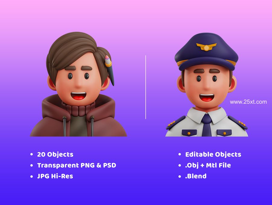 25xt-488211-3d Professions Icon4.jpg