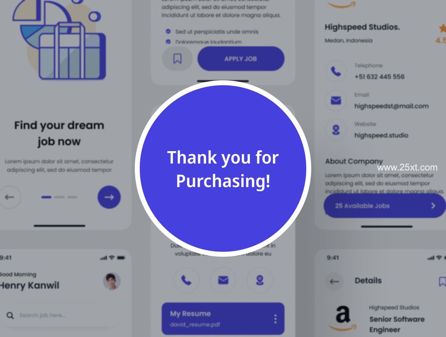 25xt-488222-Jobile - Job Finder App Ui Kit6.jpg