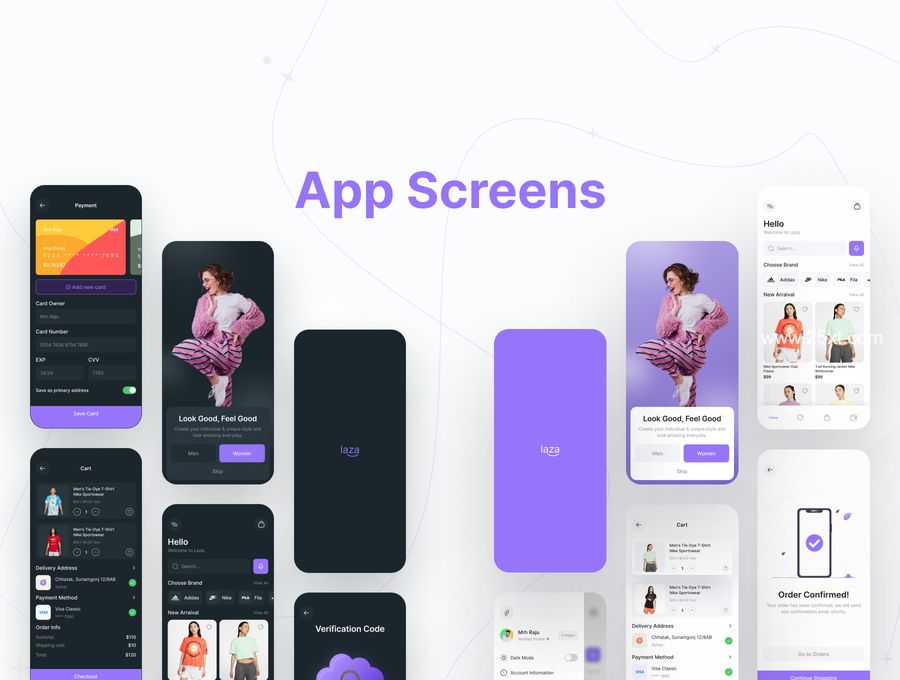 25xt-488223-Laza eCommerce UI Kit5.jpg