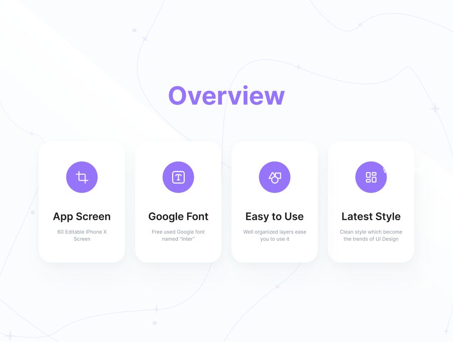25xt-488223-Laza eCommerce UI Kit2.jpg