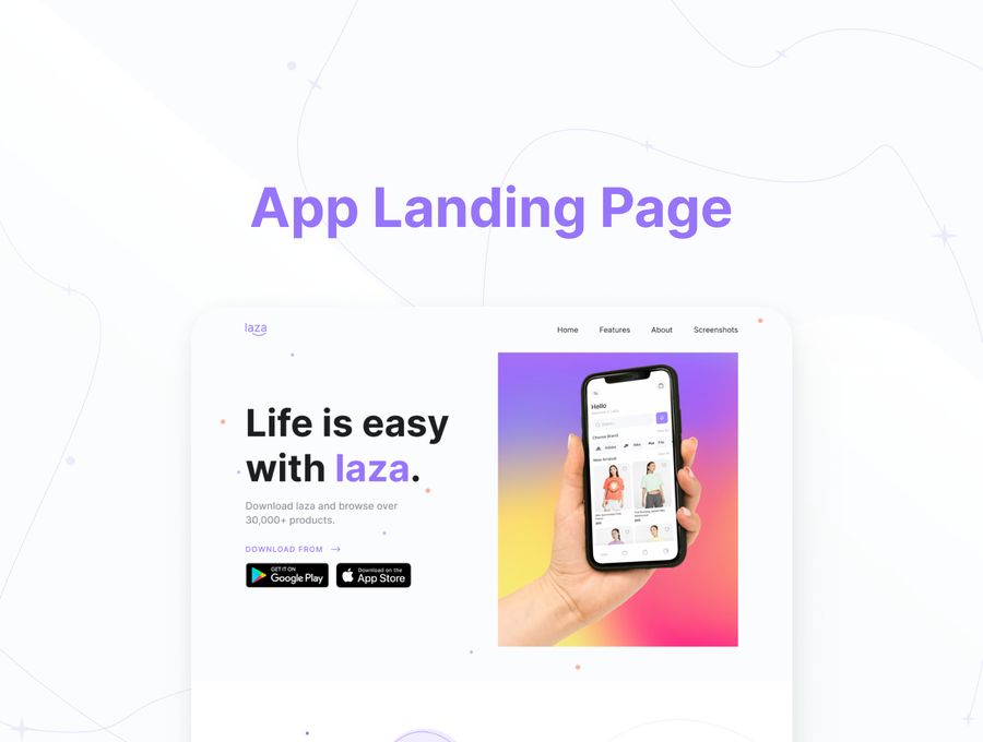 25xt-488223-Laza eCommerce UI Kit4.jpg