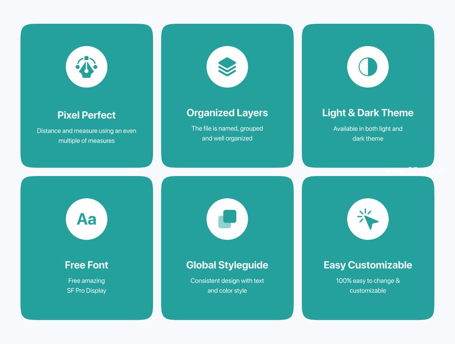 25xt-488226-Todyapp - Todo List Mobile App UI Kit2.jpg