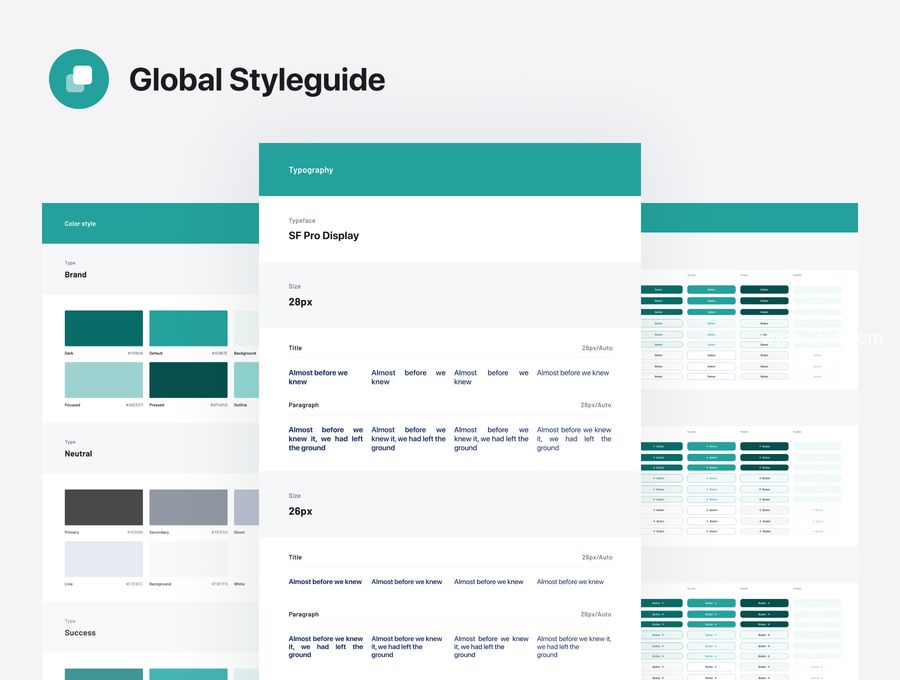 25xt-488226-Todyapp - Todo List Mobile App UI Kit4.jpg