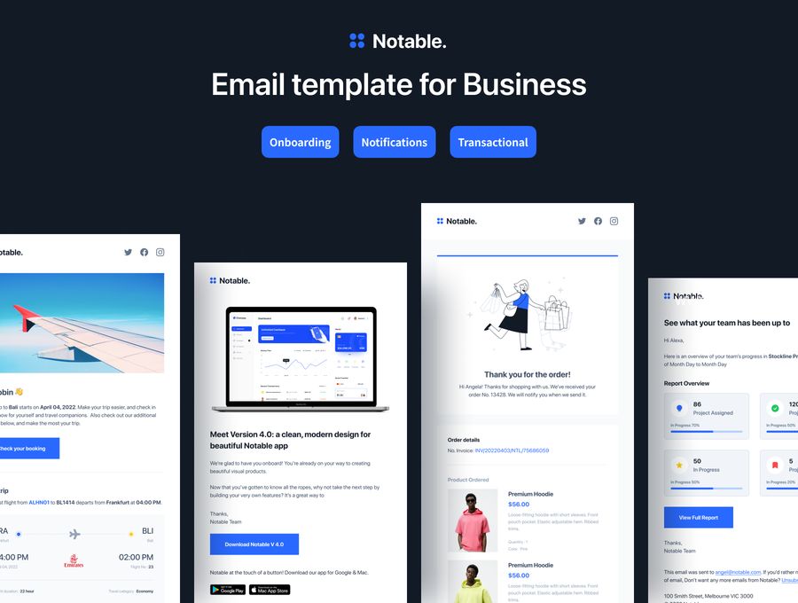 25xt-488229-Notable - Free Email Template2.jpg