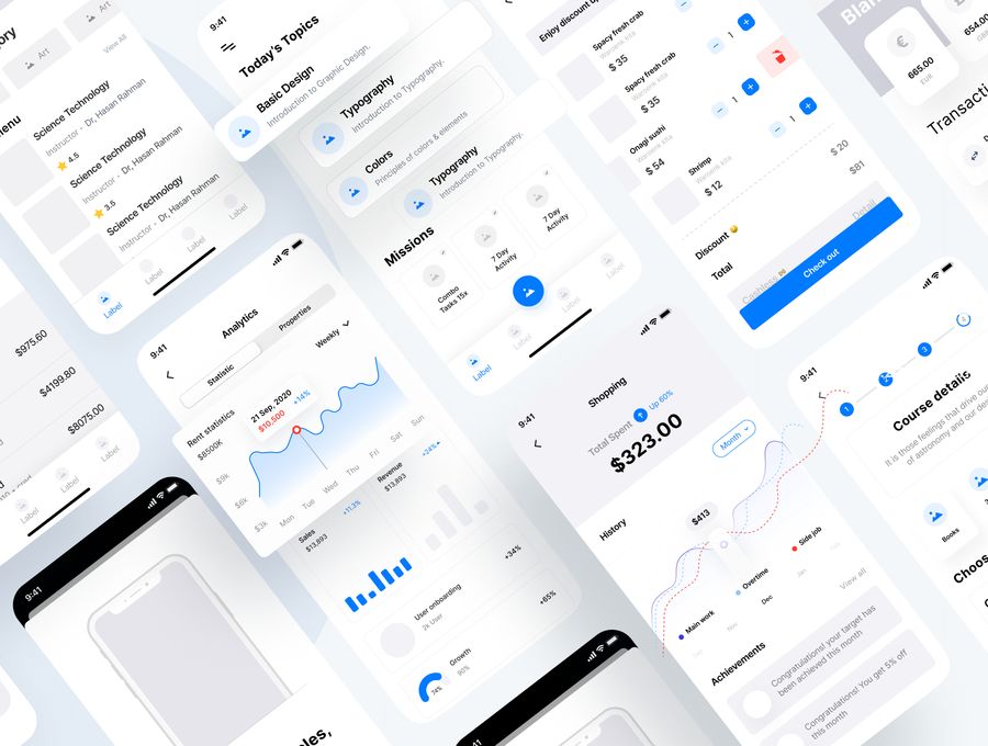 25xt-488230-Multi-concept App Wireframe UX Kit2.jpg