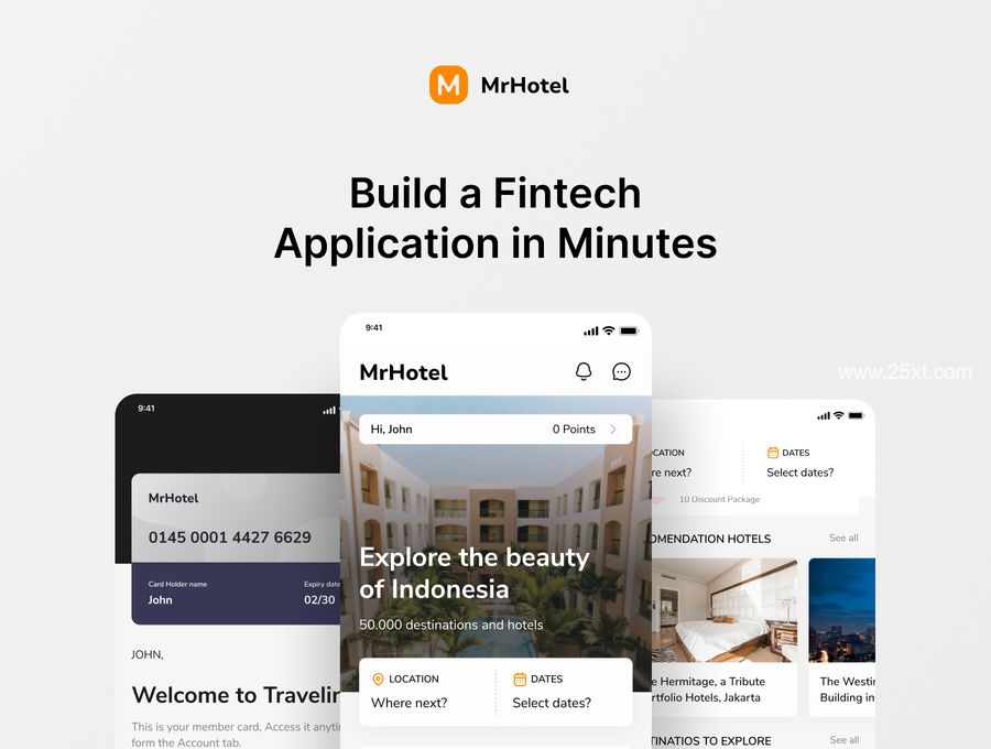 25xt-488231-MRHotel - Booking Hotel UI KIT4.jpg