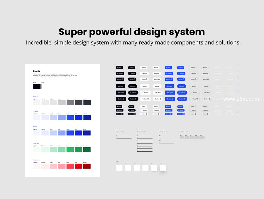 25xt-488236-Superkube UI Kit6.jpg